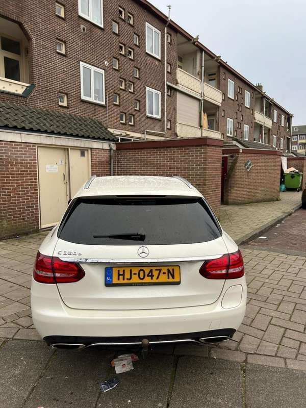 Afbeelding 3