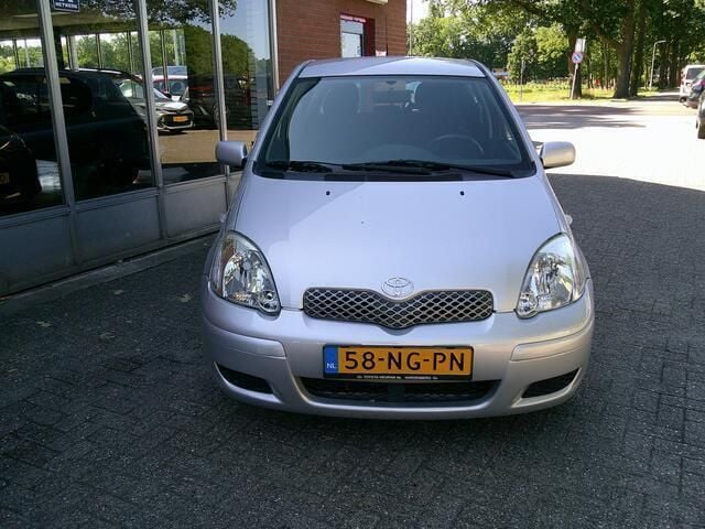 Afbeelding 4/4