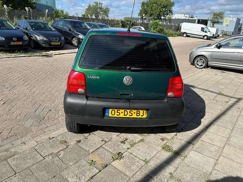 Afbeelding 4/4