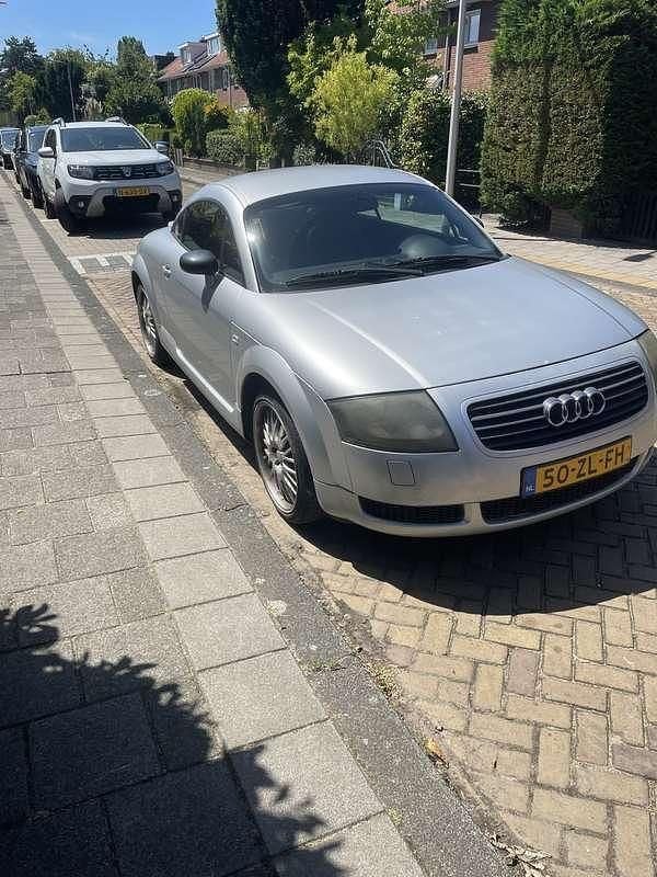 Afbeelding 2/4