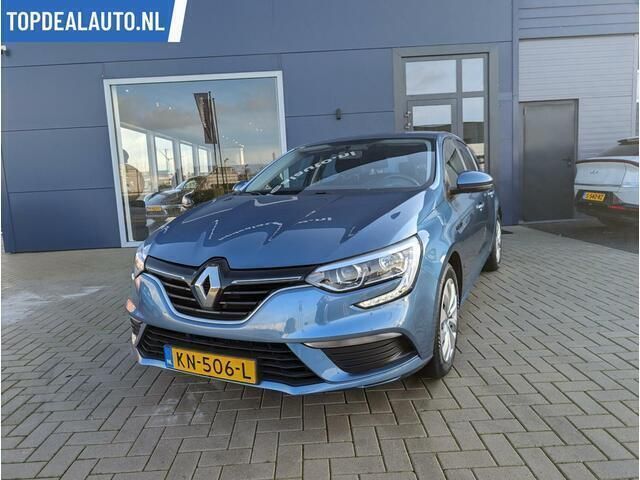 Afbeelding 3/4