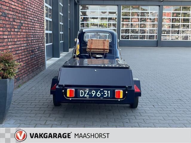 Afbeelding 4/4