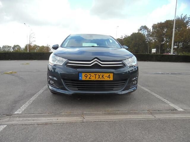 Afbeelding 2/4