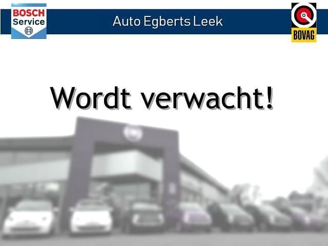 Zwart Gebruikt 2022 Audi e-tron Advanced SUV | € 34.950 (Eerlijke prijs) - Afbeelding 1/1