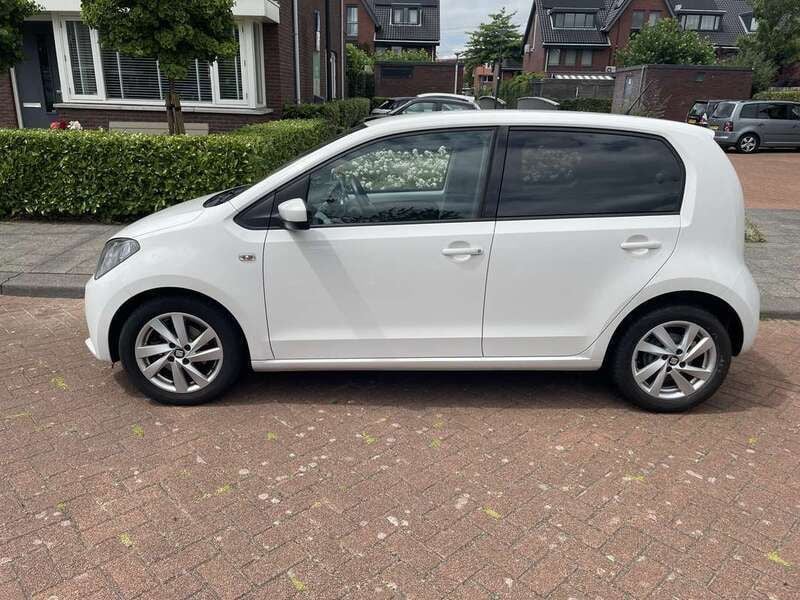 Afbeelding 4/4