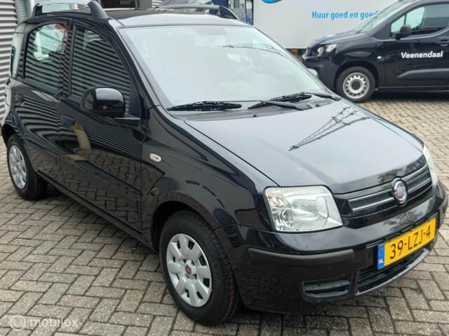 Afbeelding 3/4