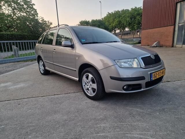 Afbeelding 3/4