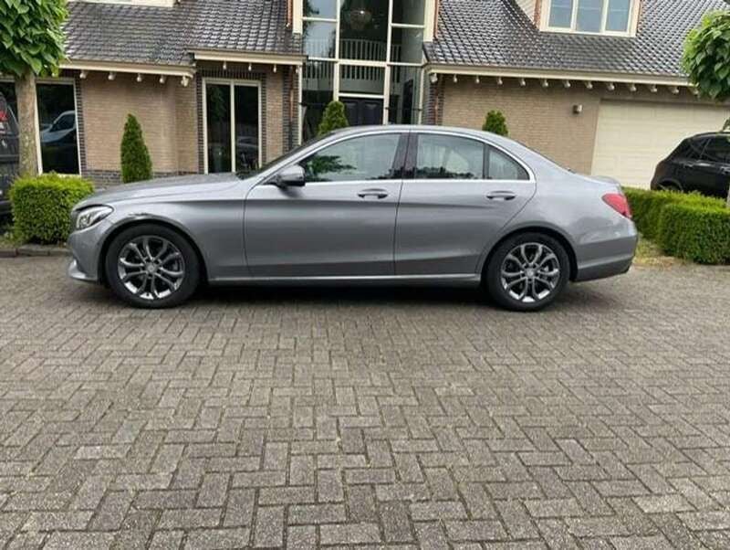 Afbeelding 2/4