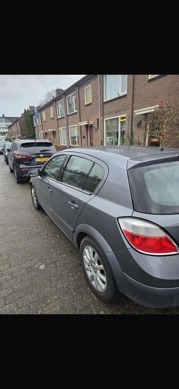Afbeelding 3/4