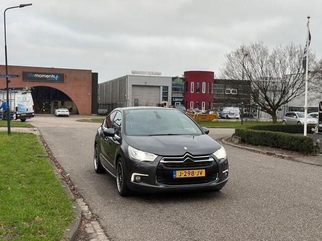 Afbeelding 3/4