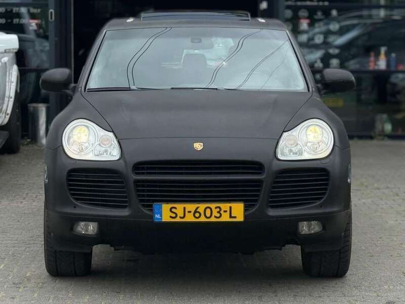 Afbeelding 4/4