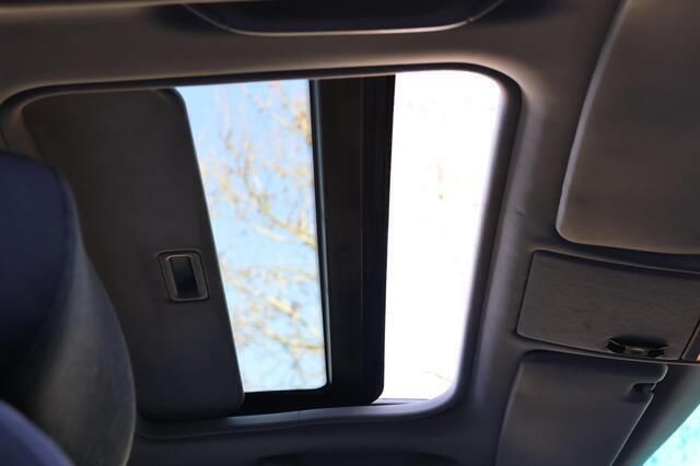 Occasion BMW 316 Compact 116 PK (85 kW) 2004 Grijs Hatchback