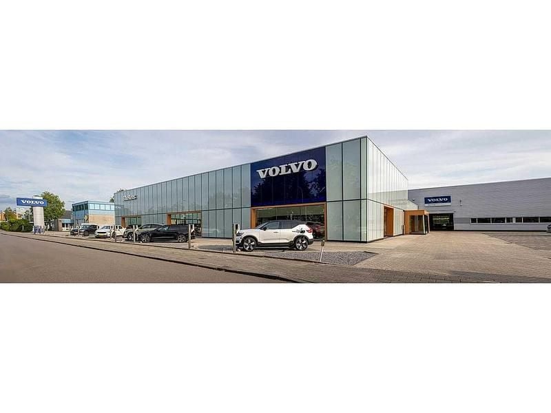 Gebruikt 2020 Volvo V90 Inscription Stationwagen | € 38.595 (Super prijs) - Afbeelding 1/1