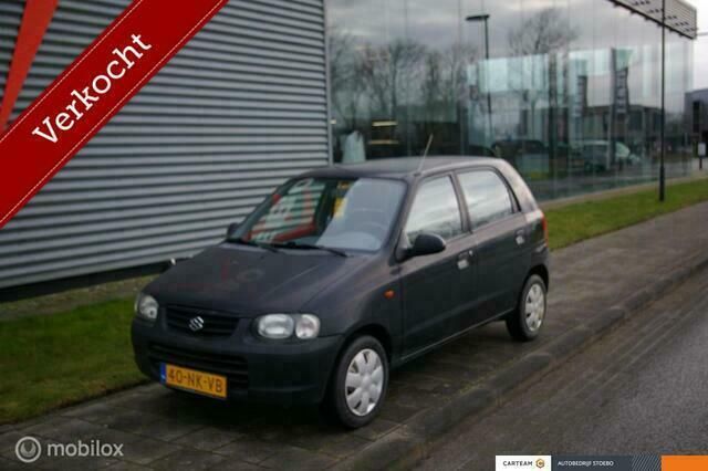 Afbeelding 3/4
