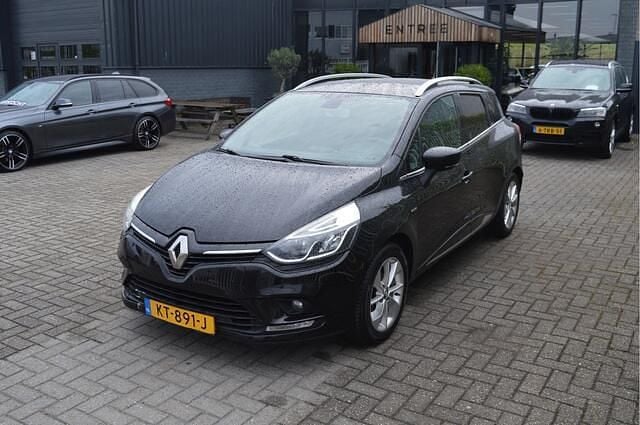 Afbeelding 3/3