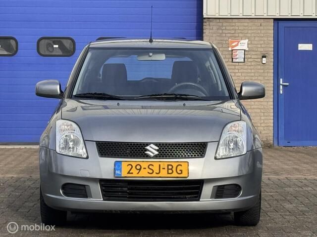 Afbeelding 4/4