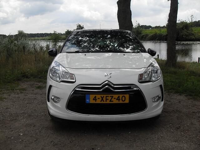Afbeelding 3/4