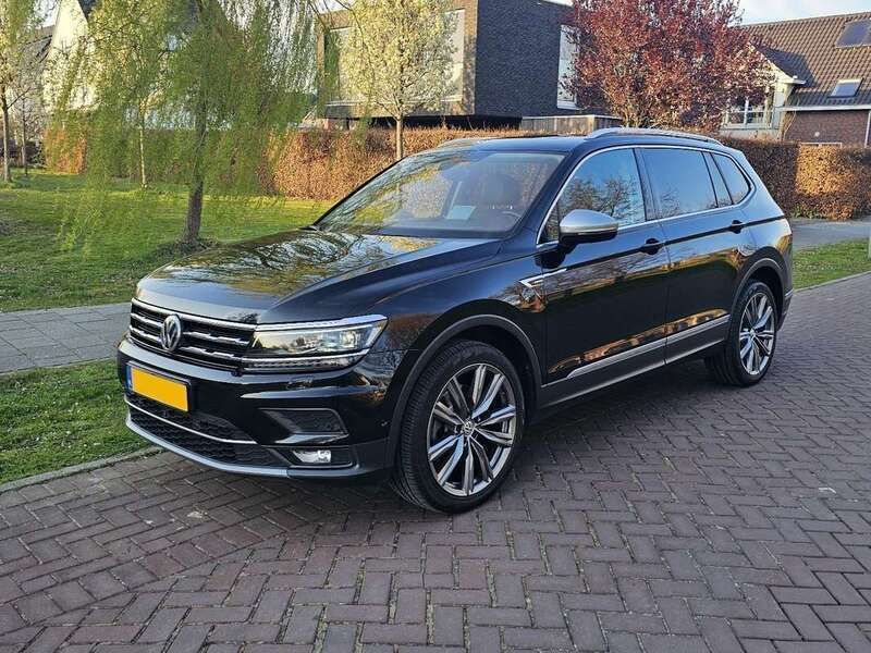 Afbeelding 1