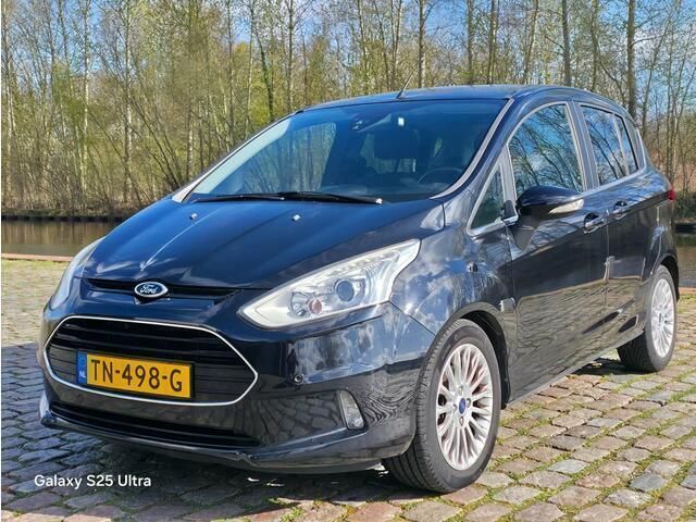 Afbeelding 2/4
