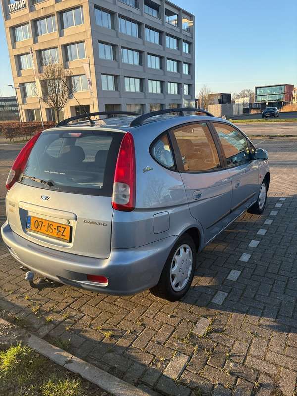 Afbeelding 2/4