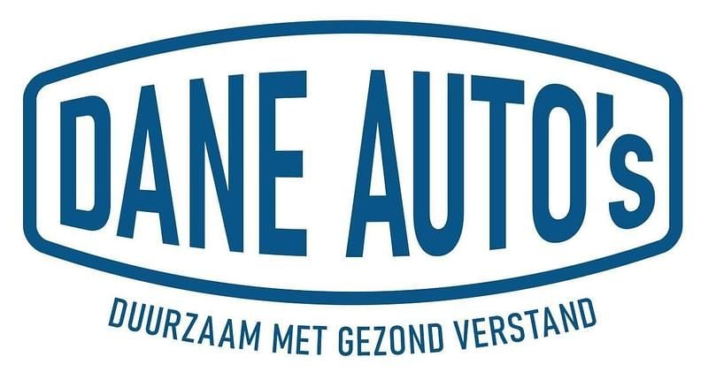 Occasion Toyota RAV4 Hybrid Executive 222 PK (163 kW) 2019 Blauw SUV