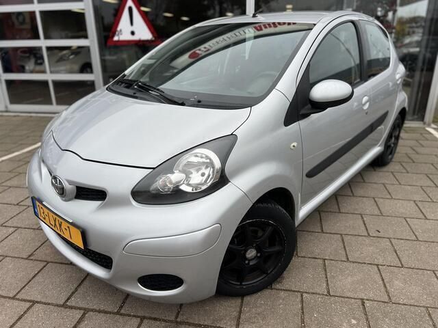 Afbeelding 2/4