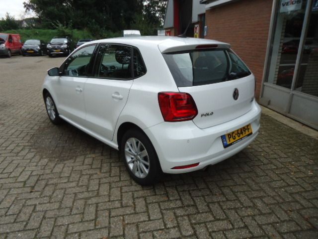 Afbeelding 2/4