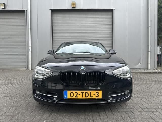 Afbeelding 4/4