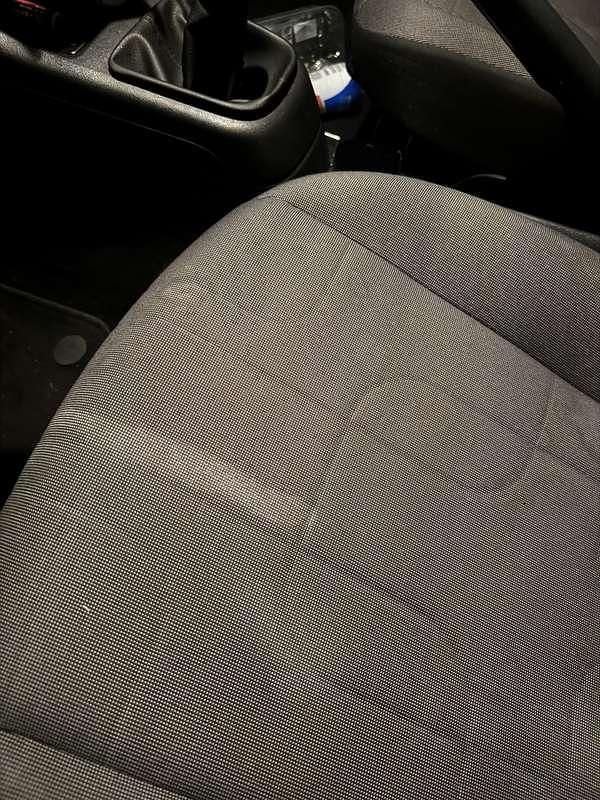 Occasion VW up! Move 75 PK (55 kW) 2014 Hatchback