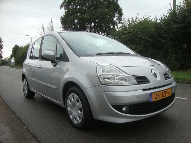 Afbeelding 2/4