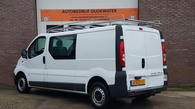 Afbeelding 3/4