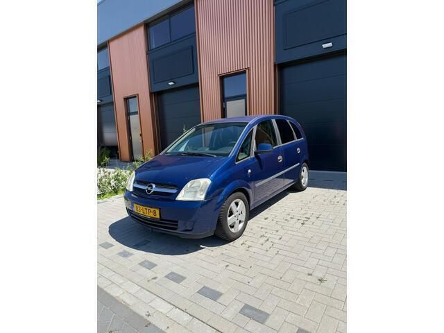 Afbeelding 4/4