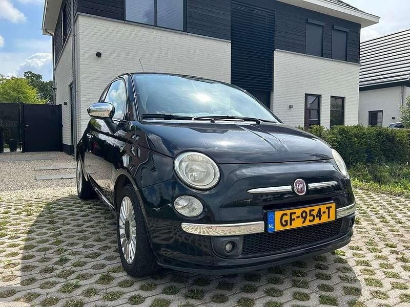 Afbeelding 4/4