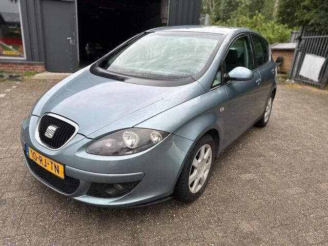 Afbeelding 4/4
