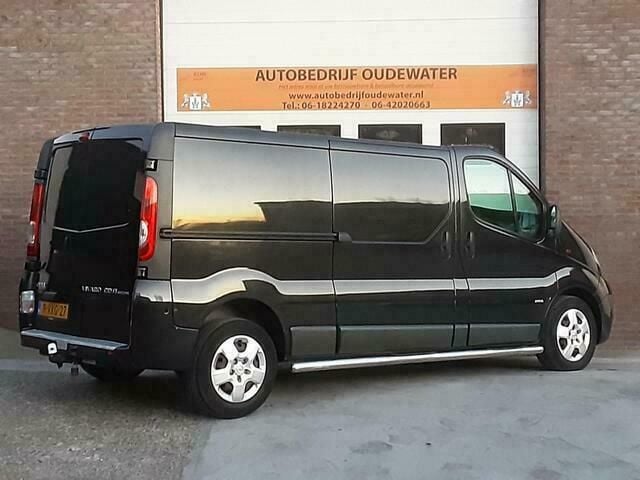 Afbeelding 3/4