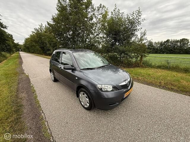 Afbeelding 4/4