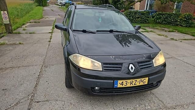 Afbeelding 2/4