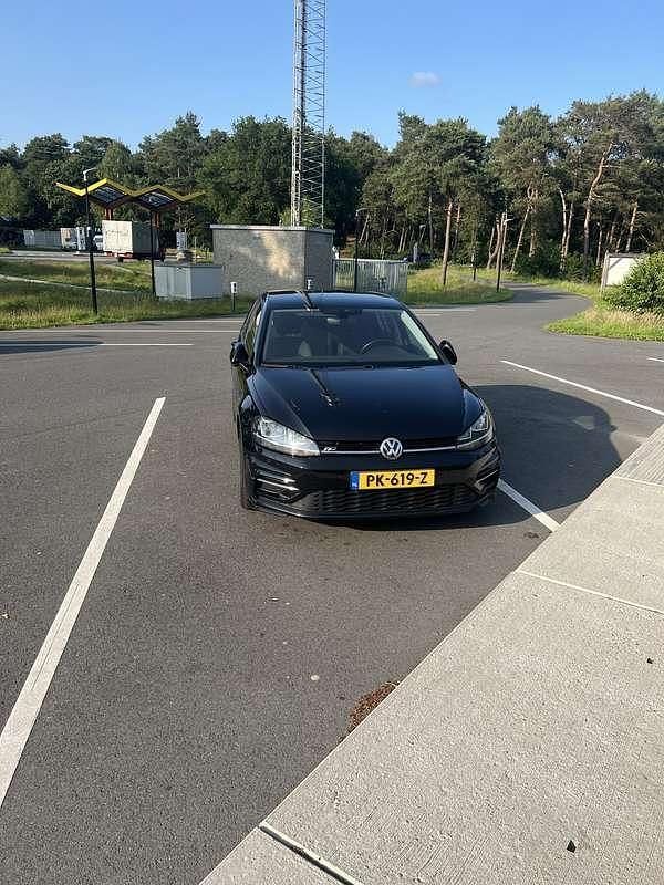 Afbeelding 4/4