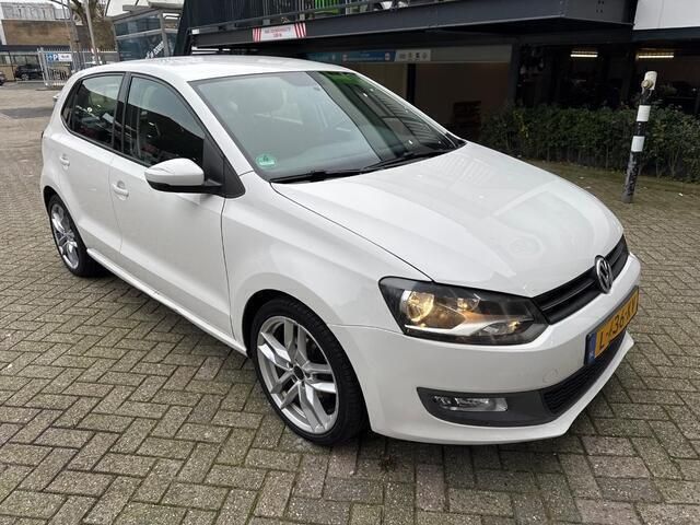 Afbeelding 2/4