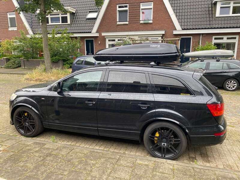 Afbeelding 4/4