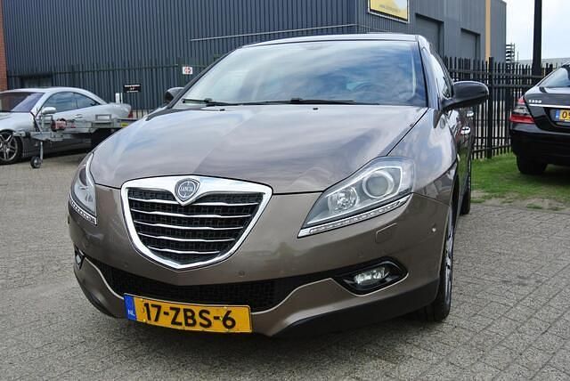 Afbeelding 2/4