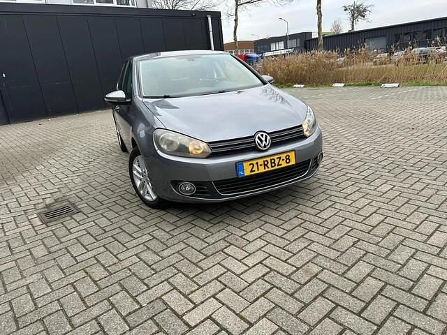Afbeelding 2/4