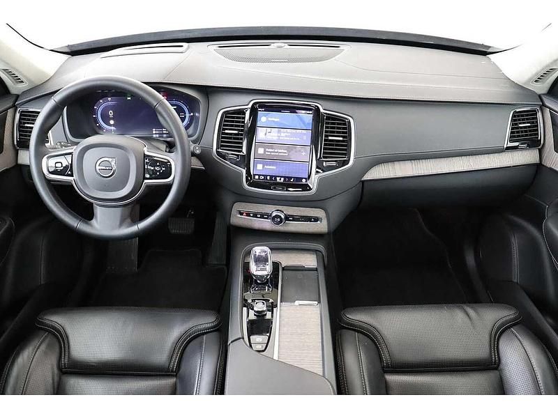 Occasion Volvo XC90 Ultimate 455 PK (334 kW) 2024 SUV