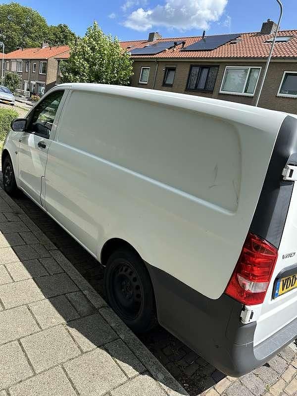 Afbeelding 4/4