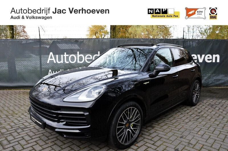 Afbeelding 1