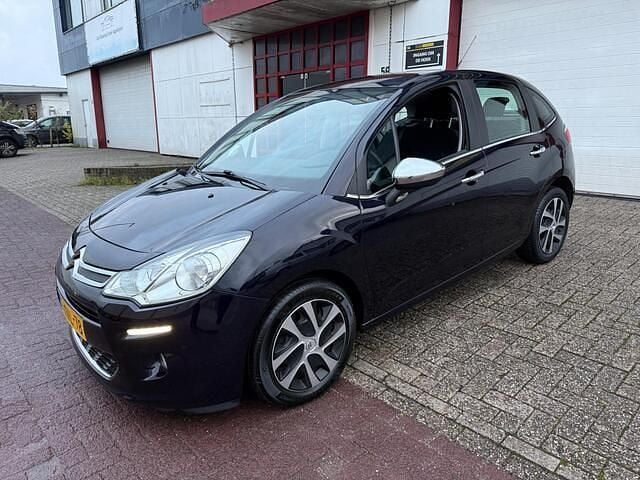 Afbeelding 2/4