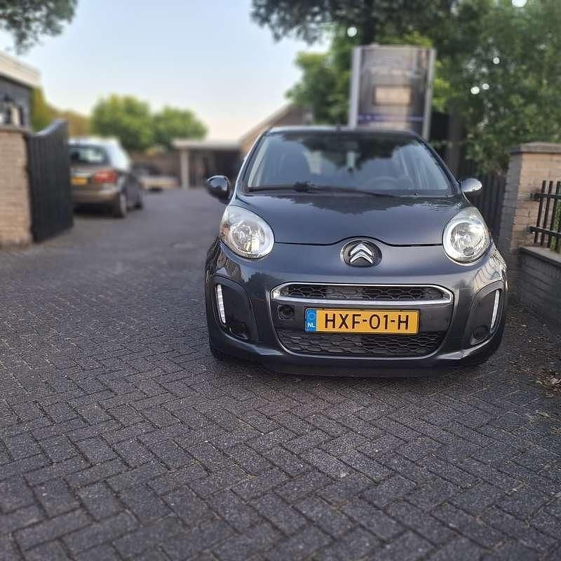 Afbeelding 3/4