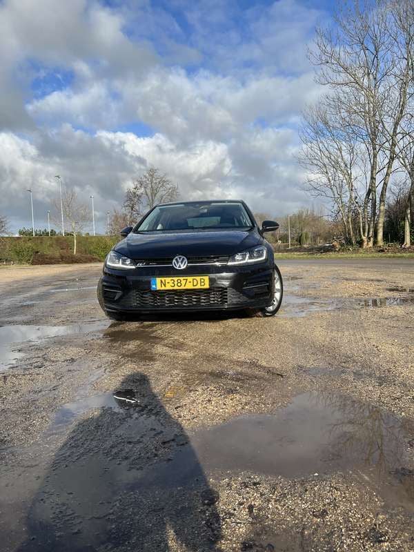 Afbeelding 2/4