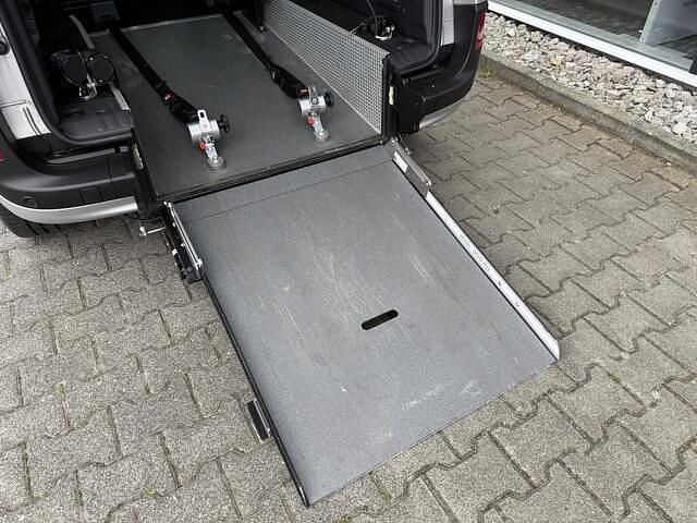 Afbeelding 4/4