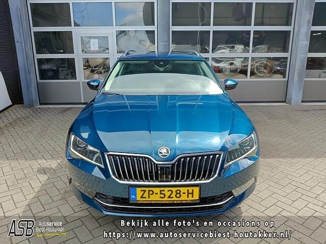 Afbeelding 4/4